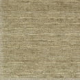 thumbnail image 6 of Hauteloom Magpet Wool Living Room, Bedroom Area Rug - Contemporary - Olive, Charcoal, Beige - 12' x 15', 6 of 8