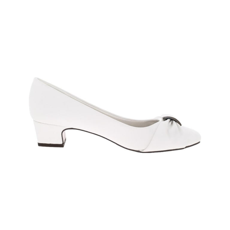 Easy Street Eloise Pumps Women Walmart