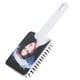 thumbnail image 1 of Cepillo para desenredar el cabello NikouMX antiencrespamiento antiencrespamiento, 1 of 8