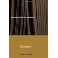 thumbnail image 2 of The Eerdmans Critical Commentary (ECC): Exodus (Paperback), 2 of 2