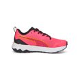 thumbnail image 2 of Tenis Dama Puma Better Foam Xterra Rosa 19516527, 2 of 8