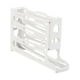 thumbnail image 5 of Dispensador de huevos rodante Strade Fareast Limited para Encimera de cocina y refrigerador 4 capas, 5 of 8