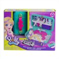 thumbnail image 1 of Playset Polly Pocket Fiesta de Baile, 1 of 4