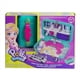 thumbnail image 1 of Playset Polly Pocket Fiesta de Baile, 1 of 4
