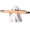 thumbnail image 4 of Modern Home Decor, Cute Pen Holder Adorable Pencil Stand for Home Desktop Decoration Funny Desk Organizer Accessory, 4 of 8