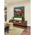 thumbnail image 5 of Marmont Hill Oh Mother! by Richard Sargent Painting Print on Canvas, 5 of 7