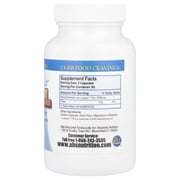 Absolute Nutrition Absolutely FULL Appetite Suppressant, 120 Ct