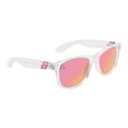 thumbnail image 1 of Gafas de sol Blenders Eyewear M Class X2 polarizadas con lentes redondos, 1 of 9