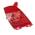 thumbnail image 3 of Luz de freno trasera Bling Bling ABS repuesto para Peugeot 308 CC 2009-2011, 3 of 12