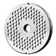 thumbnail image 1 of Cedazo de 3/16 para Molino de 32 Rhino CEDA32-4.5, 1 of 6