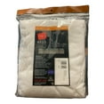 thumbnail image 2 of Hanes Cooling Cotton Tank Top, 6 Pack (Men's), 2 of 2