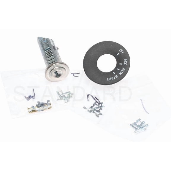Standard Ignition Ignition Starter Switch P/N:US-514