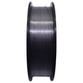 thumbnail image 2 of E71T-GS 0.035/0.030 In (1.0/0.8 MM) 10Lbs Gasless Flux Core Welding Wire (0.030), 2 of 6