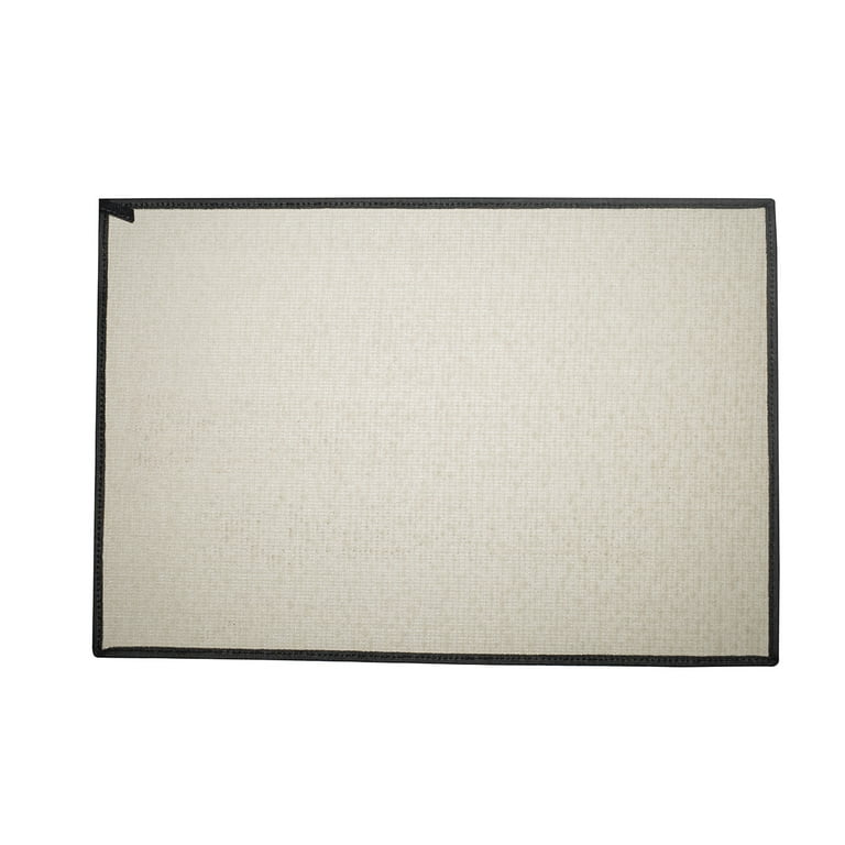 Novelty Do you Live Here? Welcome Home Go Away Outdoor Doormat Funny Floor Rug Front Door Mat