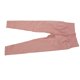 thumbnail image 5 of Pantalones de entrenamiento de elevación de cadera Ticfox para mujer yoga Diseño exquisito, 5 of 12