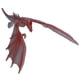 thumbnail image 2 of Lampe LED Volcan Dragon, chargement USB, impression 3D, veilleuse Dragon de Feu, pour chambre de bébé, camping, 2 of 4