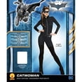 thumbnail image 3 of Occasions Costumes RU880630SM pour Toutes Batman Catwoman Adulte Sm, 3 of 5