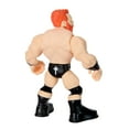 thumbnail image 6 of WWE Action Figure Knuckle Crunchers Sheamus with Battle Accessory, 6 of 7
