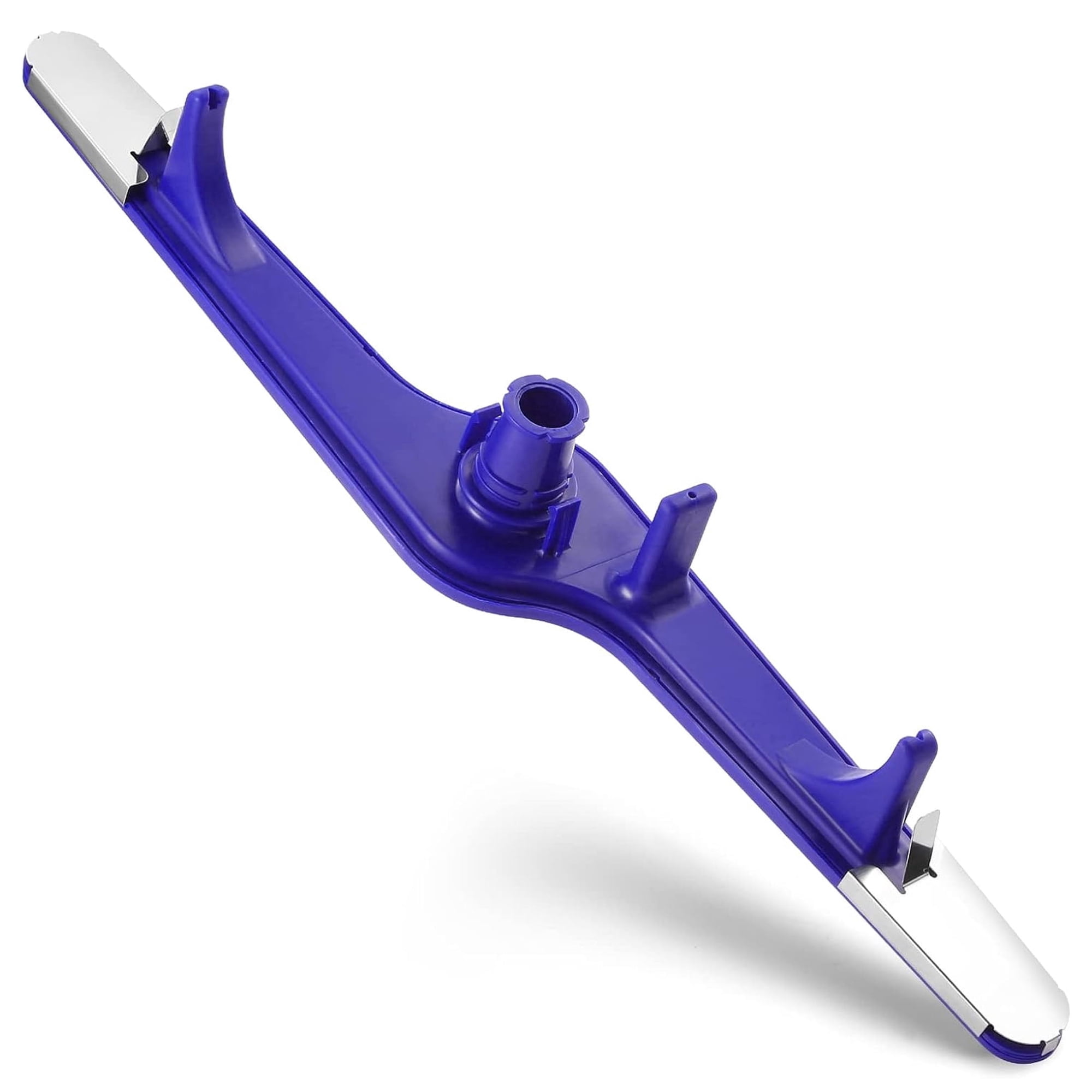 Dishwasher Lower Spray Arm 5304517203 1545680 for Frigidaire Kenmore Dishwasher Replaces 154568001 154414101 154568002 154250901 PS12585623