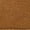 Chestnut, variant on Women's Lowmel Sand Boots, from StockX