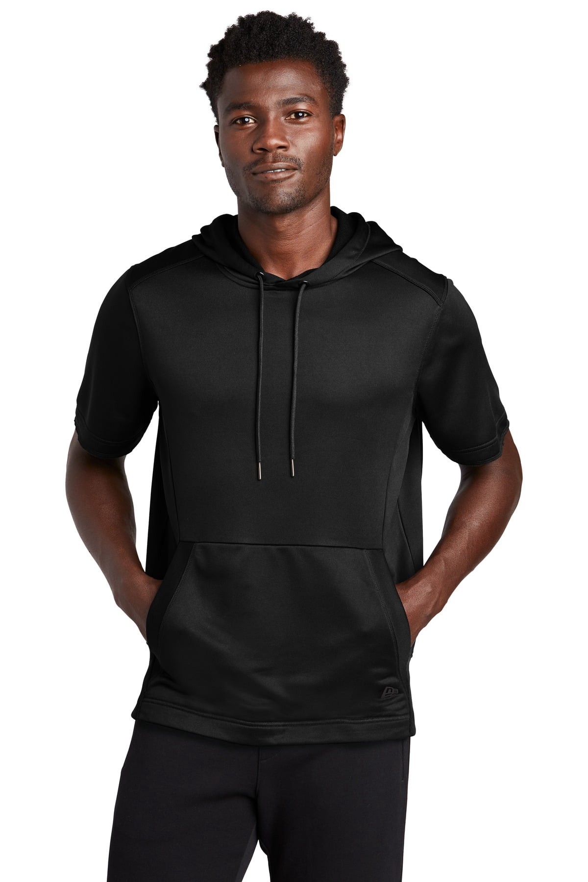 northface generator