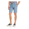 thumbnail image 1 of Quiksilver Hombre Krandy Casual Chino Shorts, Azul, 40 Quiksilver chino, 1 of 2