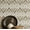 Brown (Plain Vinyl), variant on S4Sassy Modern Tribal Ikat Wallpaper - Brown Wall Covering, 25" x 360" Self-Adhesive Textured Vinyl Wall Paper, Decorative Wallwrap, Easy DIY Walls Covering For Bedroom, Cabinets, Living Spaces