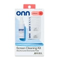 thumbnail image 5 of onn Screen Cleaning Kit, 18 Pieces, 5 of 5