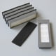 thumbnail image 4 of Reemplazo de Filtro HEPA Allinless 8Pcs para Ecovacs Dd35 Dn55 Ozmo900 Dj35, 4 of 4
