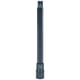 thumbnail image 1 of Socket Bit 12‑Side Quick Wrench S2 Alloy Steel Rust‑Proof Industrial Pneumatic Electric Tool, 1 of 5