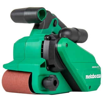 Astro Pneumatic 888C Straight Line Sander Dual Piston Astro Pneumatic 888C Straight Line Sander Dual Piston
