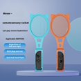 View all media
