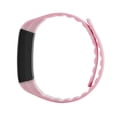 thumbnail image 4 of Pulsera Inteligente, Seguimiento De La Banda De Muñeca Inteligente Reloj Despertador Monitoreo Automático Del Sueño Inteligente Delgado Para Registrar El Tiempo De Ejercicio ANGGREK Electrónicos, 4 of 8
