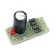 thumbnail image 4 of Ac-dc Converter 6/12/24v To 12v Full-bridge Rectifier Filter Power Supply Module, 4 of 5