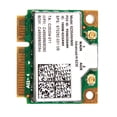 thumbnail image 3 of Lan Card Centrino Advanced-N 6235 6235ANHMW 6235AN 2.4Ghz/5Ghz Wlan 300mbps, 3 of 9