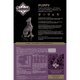 thumbnail image 2 of Diamond Pyppy Super Premium 2.72 Kg Original Sellado, 2 of 6