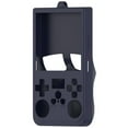 thumbnail image 1 of For R36 Max Handheld Game Console Protective Cover Shockproof And Drop-Proof, 1 of 8