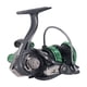 thumbnail image 4 of Carrete Giratorio Jadeshay Impermeable 13+1 para Agua Salada, 4 of 8
