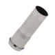 thumbnail image 5 of Conector de asiento de carrete de pesca de bricolaje, conector de asientos de carrete de agua dulce de agua de salada 13mm Zulema Gorra del asiento del carrete de pesca, 5 of 6