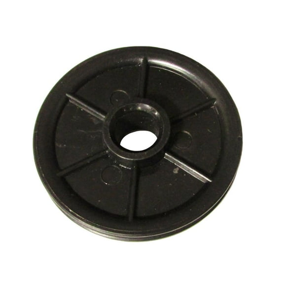 062316 Garage Door Idler Pulley Fits Universal Products Fits Chamberlain