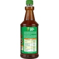 thumbnail image 2 of All-Natural, Cold Pressed Concentrated Orange Oil, Multi-Purpose Cleaning for Home and Outdoor-Hundreds of Uses, 32 ounces, 2 of 4