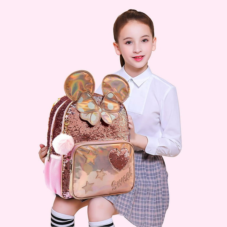 3in 1 High end Unicorn LV sling bag, Women's Fashion, Bags & Wallets,  Cross-body Bags on Carousell