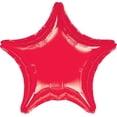 thumbnail image 2 of Wonder Woman Party Supplies 1st Birthday Balloon Bouquet Decorations, 2 of 7