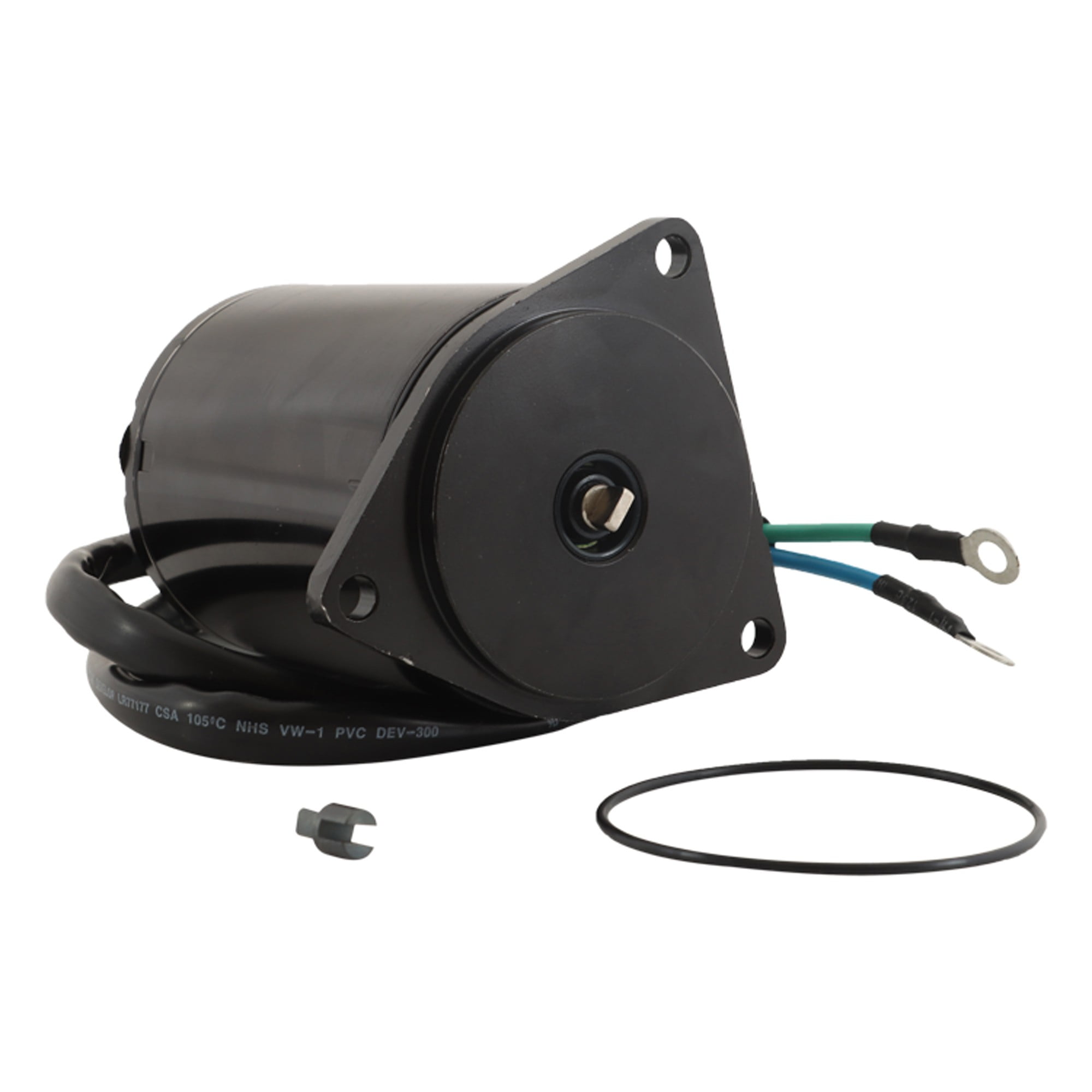 EBC BRAKES Clutch Kit DRC105 For Sale In Blackburn, Lancashire | £135 - Foto 6