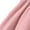 Pink, variant on Tao Tao Litter Girls Mini Dress Puffy Short Lantern Sleeve Square Neck Smocked Ruffle Dresses Solid Color Waist Cinching Dress Pink 11 Years
