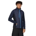 thumbnail image 3 of Regatta Professional Mens Quilted Hybrid Gilet, 3 of 6