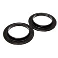 thumbnail image 1 of Energy Suspension Manufacturer Part #: 9.6114G Coil Spring Isolator, 1 of 3