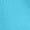Sky Light Blue, variant on Basic T Shirt for Children Boy Girl Fall Summer Short Sleeve Crew Neck Rayon Loose Fit Tops T shirt Kid 2026 Clothes Fashion Country Concert Y2K