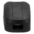 thumbnail image 4 of unbranded 1Pack Hooks For Yacht RV Compact Design Boating Accessories, 4 of 8