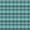 Sky Blue Steel Blue Charcoal, variant on Erosebridal Minimalist Stripe Full Size Comforter Sets,Modern Lines Bedding Comforter Set,Light Gray Reversible,3pcs,1 Comforter and 2 Pillowcases